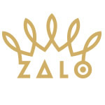 ZALO