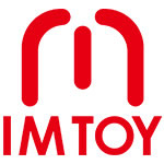 IMTOY