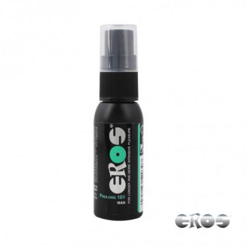 延時噴劑-EROS-德國EROS 強(qiáng)化活力延時噴劑 原裝進(jìn)口 30ml