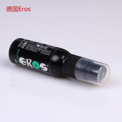 延時噴劑-EROS-德國EROS 強(qiáng)化活力延時噴劑 原裝進(jìn)口 30ml